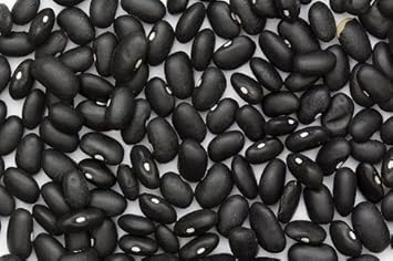 Vegetable Seeds,Garden seeds, Seeds For Planting,Plant Seeds