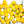 Vegetable Seeds,Garden seeds, Seeds For Planting,Plant Seeds