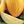 Fruit Seeds,Garden seeds, Seeds For Planting,Plant Seeds