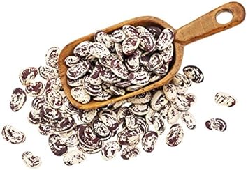 Vegetable Seeds,Garden seeds, Seeds For Planting,Plant Seeds