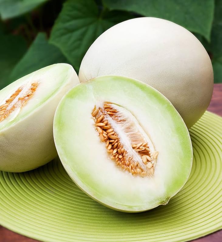 Fruit Seeds,Garden seeds, Seeds For Planting,Plant Seeds