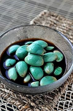 Vegetable Seeds,Garden seeds, Seeds For Planting,Plant Seeds