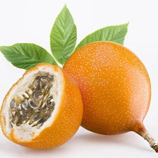 Fruit Seeds,Garden seeds, Seeds For Planting,Plant Seeds