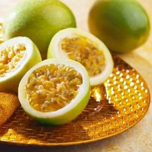 Fruit Seeds,Garden seeds, Seeds For Planting,Plant Seeds