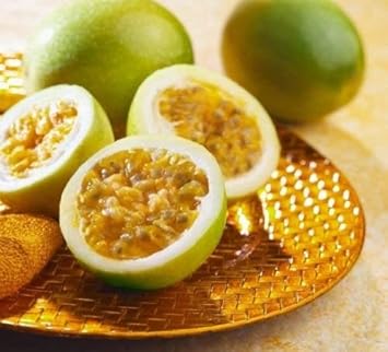 Fruit Seeds,Garden seeds, Seeds For Planting,Plant Seeds