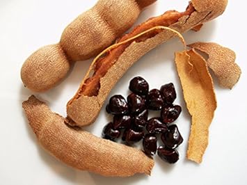 Vegetable Seeds,Garden seeds, Seeds For Planting,Plant Seeds