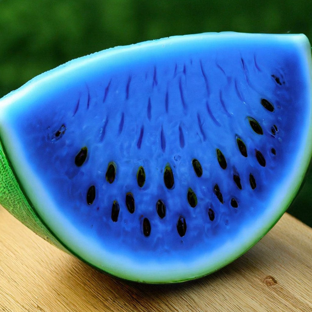 Fruit Seeds,Garden seeds, Seeds For Planting,Plant Seeds