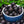 Black Jaboticaba Grape Fruit Seeds for Planting – Heirloom Non-GMO Exotic High Germination Organic Garden Seeds