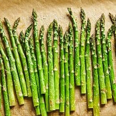 Vegetable Seeds,Garden seeds, Seeds For Planting,Plant Seeds