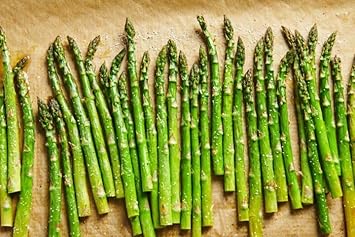 Vegetable Seeds,Garden seeds, Seeds For Planting,Plant Seeds