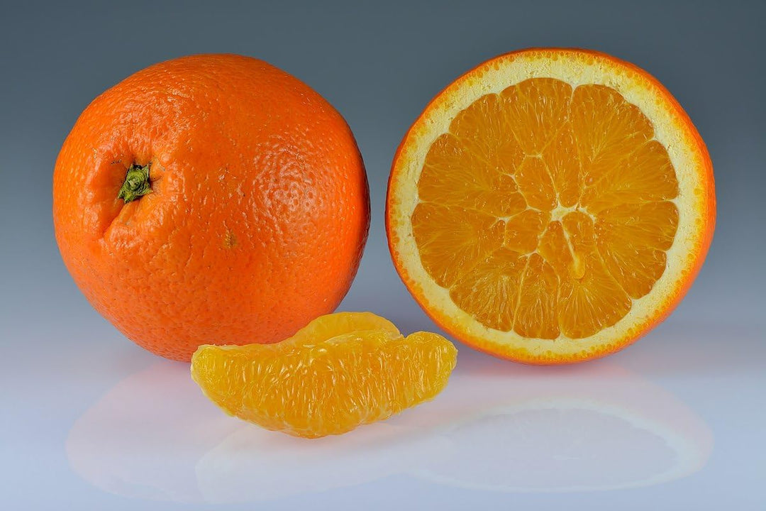 Fruit Seeds,Garden seeds, Seeds For Planting,Plant Seeds
