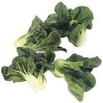 Vegetable Seeds,Garden seeds, Seeds For Planting,Plant Seeds