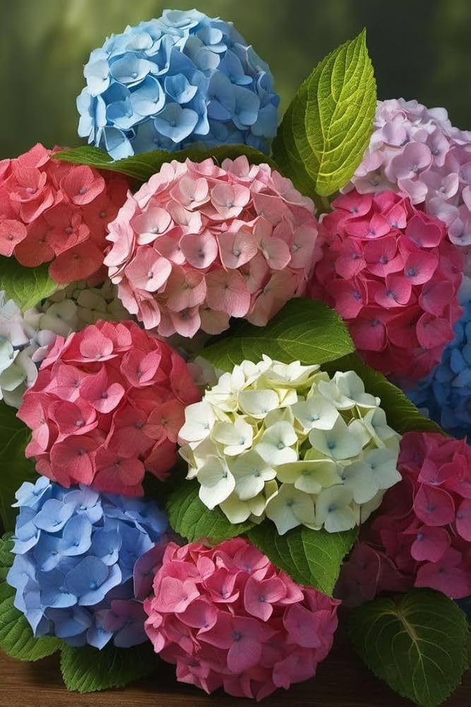 Flower Seeds, Seeds,Seeds For Planting,Plant Seeds