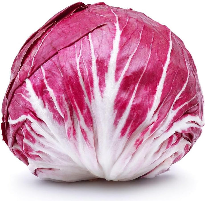 Vegetable Seeds,Garden seeds, Seeds For Planting,Plant Seeds