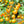 Yellow Cherry Tomato Seeds for Planting – Heirloom, Non-GMO, Sweet Mini Vegetable – High Germination