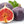 Fruit Seeds,Garden seeds, Seeds For Planting,Plant Seeds