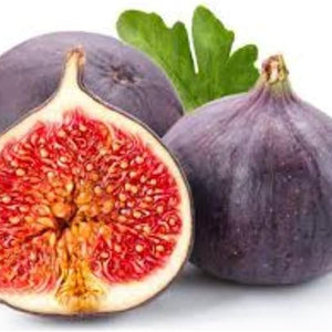 Fruit Seeds,Garden seeds, Seeds For Planting,Plant Seeds