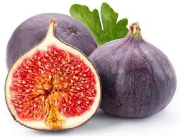 Fruit Seeds,Garden seeds, Seeds For Planting,Plant Seeds