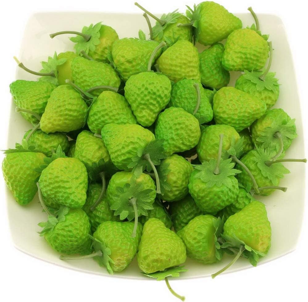 Fruit Seeds,Garden seeds, Seeds For Planting,Plant Seeds
