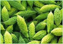 Vegetable Seeds,Garden seeds, Seeds For Planting,Plant Seeds