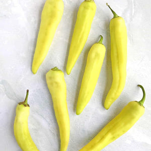 Vegetable Seeds,Garden seeds, Seeds For Planting,Plant Seeds