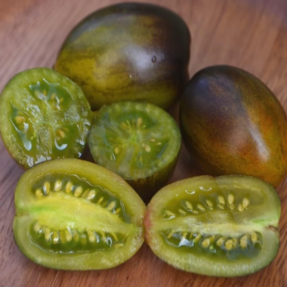 Vegetable Seeds,Garden seeds, Seeds For Planting,Plant Seeds