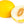 Yellow Canary Melon fruit seeds for planting – Heirloom & Non-GMO garden seeds for sweet refreshing harvest