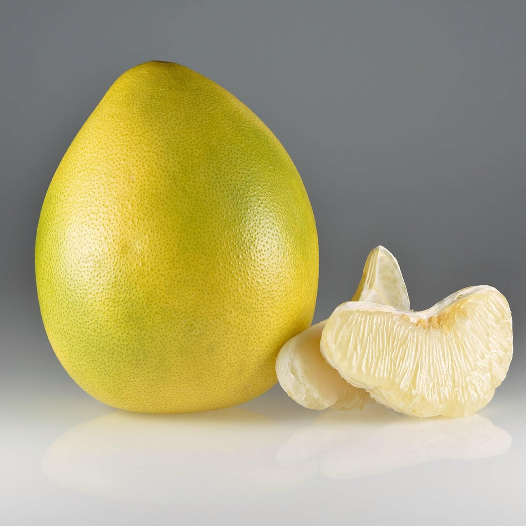 Pomelo fruit seeds for planting – Heirloom & Non-GMO Garden seeds
