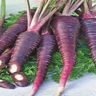 Vegetable Seeds,Garden seeds, Seeds For Planting,Plant Seeds
