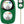 AvocadoGreen 2-in-1 Soil Moisture & pH Meter – No Battery Needed for Garden, Lawn & Plants
