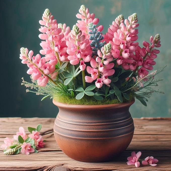 Flower Seeds, Seeds,Seeds For Planting,Plant Seeds