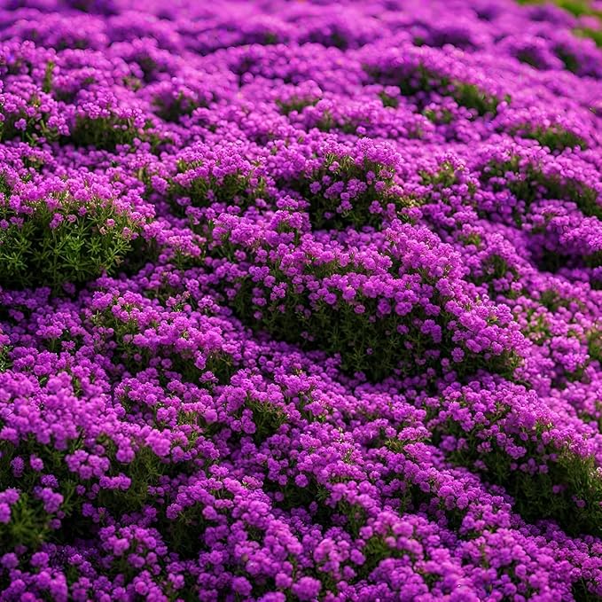 Flower Seeds, Seeds,Seeds For Planting,Plant Seeds