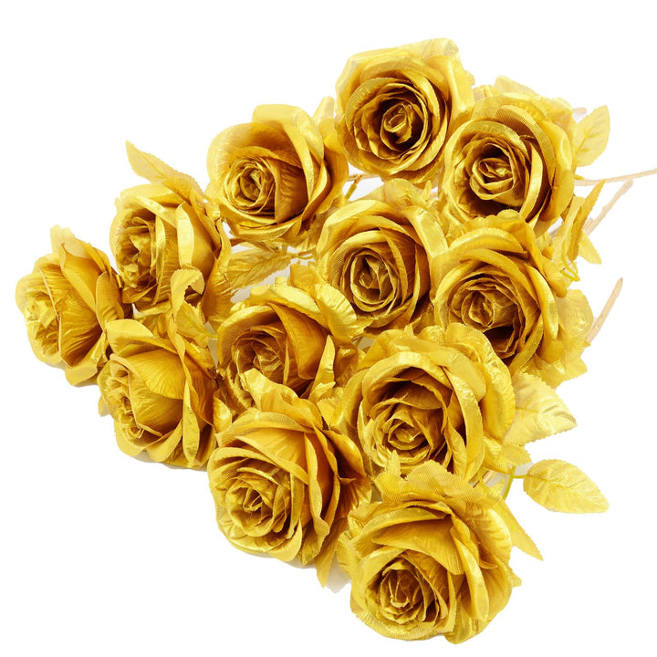 Flower Seeds, Seeds,Seeds For Planting,Plant Seeds