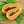 Yellow Papaya Fruit Seeds – Heirloom, Non-GMO Seeds for Tropical Sweet Fruit Planting