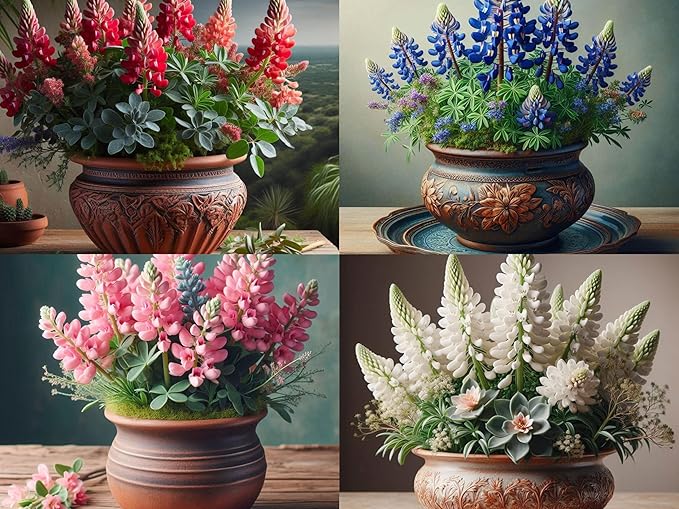 Flower Seeds, Seeds,Seeds For Planting,Plant Seeds