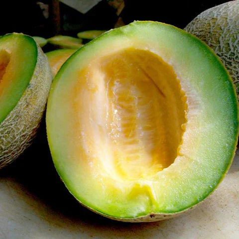 Fruit Seeds,Garden seeds, Seeds For Planting,Plant Seeds