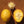 Yellow Spondias fruit seeds for planting – Heirloom & Non-GMO Garden seeds