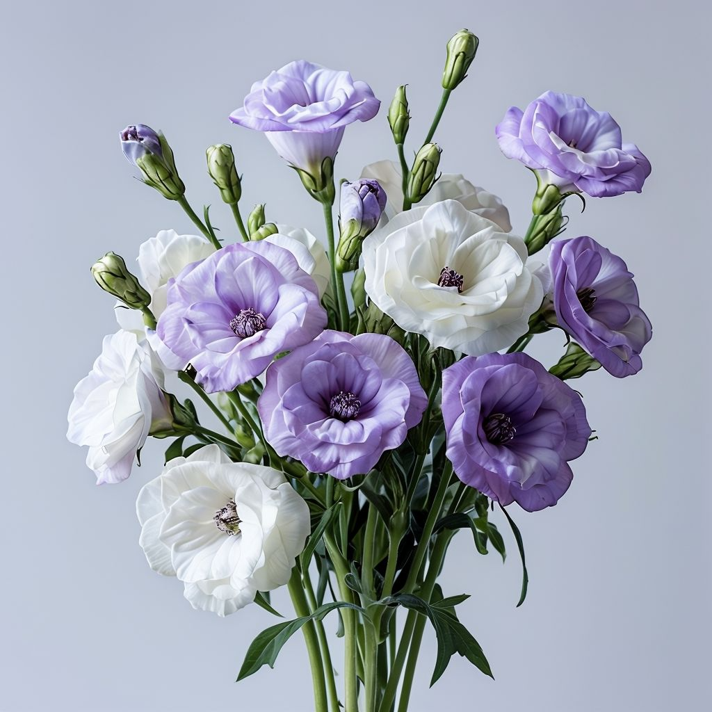 Flower Seeds, Seeds,Seeds For Planting,Plant Seeds