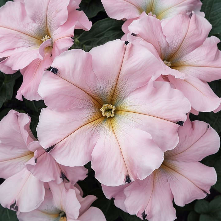 Flower Seeds, Seeds,Seeds For Planting,Plant Seeds