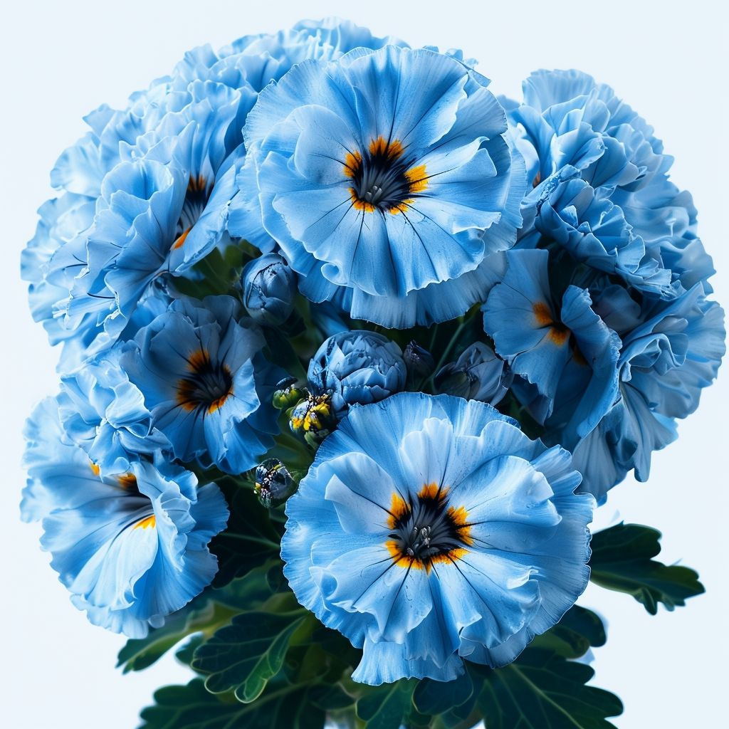 Flower Seeds, Seeds,Seeds For Planting,Plant Seeds