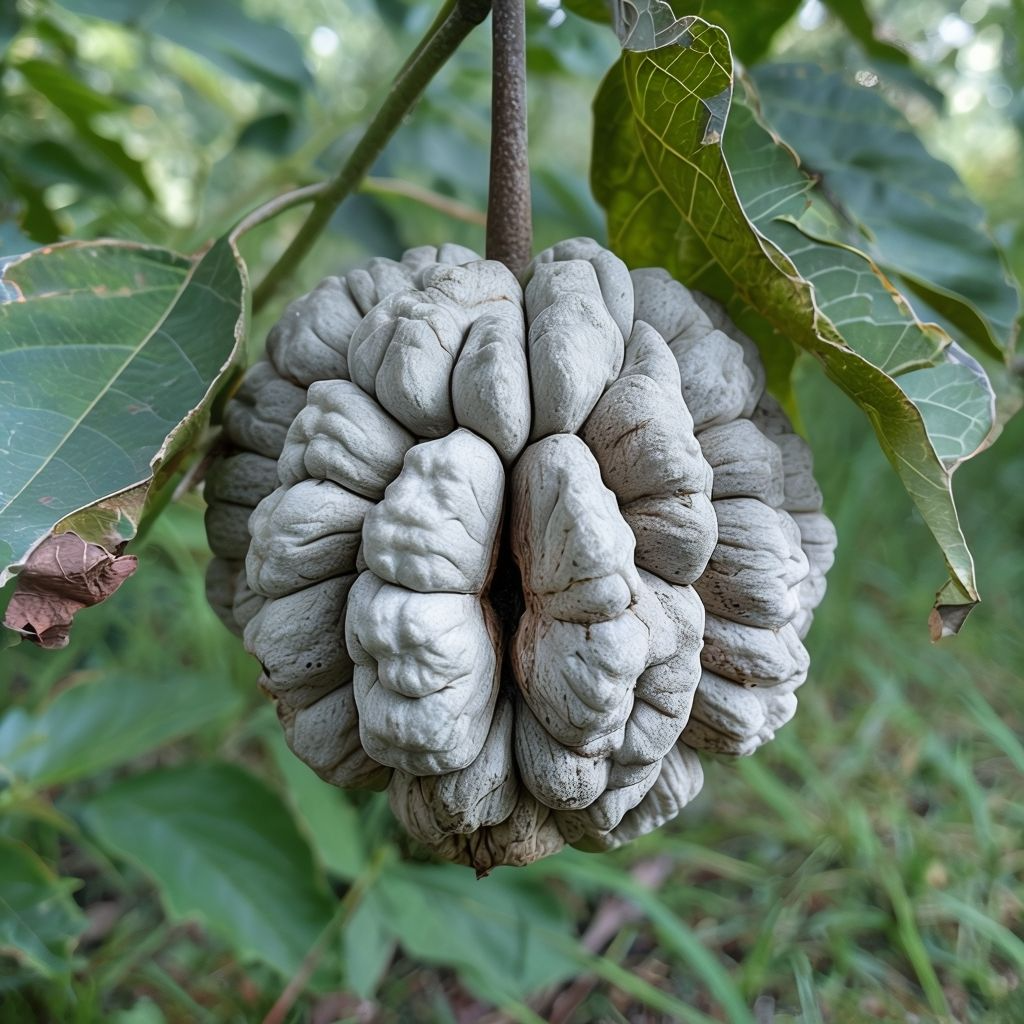 Fruit Seeds,Garden seeds, Seeds For Planting,Plant Seeds