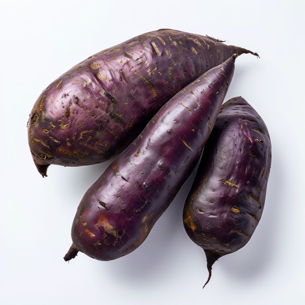 Vegetable Seeds,Garden seeds, Seeds For Planting,Plant Seeds