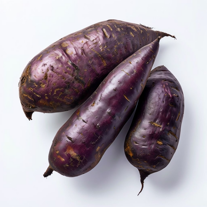 Vegetable Seeds,Garden seeds, Seeds For Planting,Plant Seeds