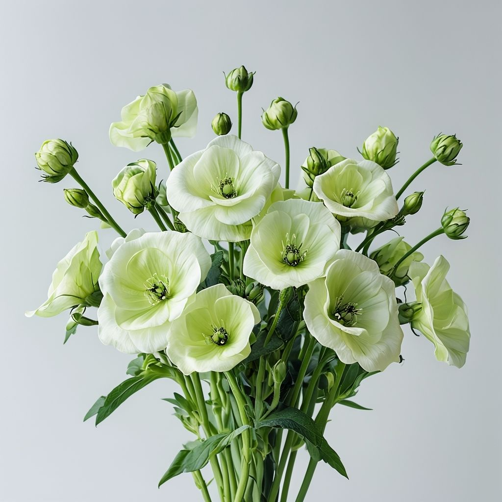 Flower Seeds, Seeds,Seeds For Planting,Plant Seeds