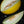 Yellow Cucumis Melo fruit seeds for planting - Heirloom & Non-GMO Garden seeds, refreshing melon variety for gardens