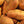 Yellow Batatas Potato Vegetable Seeds for Planting – Heirloom & Non-GMO Garden Seeds for Nutritious Tubers