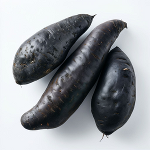 Vegetable Seeds,Garden seeds, Seeds For Planting,Plant Seeds