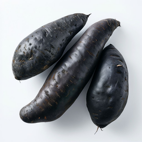 Vegetable Seeds,Garden seeds, Seeds For Planting,Plant Seeds