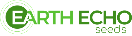 Earthechoseeds