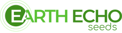 Earthechoseeds